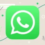 WhatsApp Icon