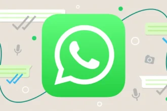 WhatsApp Icon