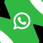 whatsapp logo