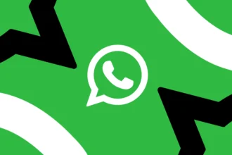 whatsapp logo