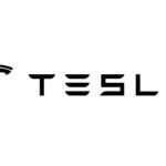 Tesla logo