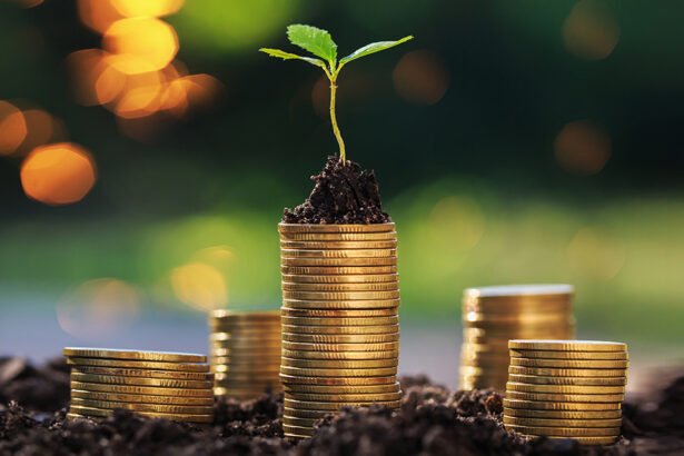 Nedgroup Investments, a subsidiary of Nedbank, has recently cautioned South Africans about the risks associated with early withdrawals from the soon-to-be-implemented two-pot retirement system. Set to launch on September 1, 2024, this new system will divide retirement savings into two distinct categories: a "savings" pot and a "retirement" pot. Understanding the Two-Pot Retirement System Under the new framework, one-third of all retirement savings will be allocated to the "savings" pot, which can be accessed before retirement. The remaining two-thirds will be placed in the "retirement" pot, accessible only upon reaching retirement age. This system is designed to provide financial flexibility in emergencies while ensuring that the majority of retirement savings are preserved for their intended purpose. Additionally, a third "vested" pot will be created to hold savings accumulated before the system's implementation, except for a maximum of R30,000, which will be transferred into the "savings" pot as seed capital. This vested pot will continue to follow existing legislation regarding retirement funds. The Risks of Early Withdrawal While the new system offers the convenience of accessing funds from the "savings" pot once per tax year, Nedgroup Investments emphasizes the importance of understanding the long-term consequences of early withdrawals. According to the financial services provider, withdrawing from the savings pot should be reserved for genuine financial emergencies. “Although the savings pot allows you to access some of your retirement funds before retirement, we strongly advise making withdrawals only when absolutely necessary,” said Nedgroup Investments. “Any withdrawals will be treated as taxable income and will be subject to your marginal tax rate, which means that a portion of the money you withdraw will go towards taxes, reducing the amount you actually receive.” Nedgroup also highlighted that frequent withdrawals could severely impact an individual's financial future. By reducing the amount available for investment, early withdrawals diminish the potential growth of retirement savings, ultimately resulting in a lower income during retirement. The Power of Compound Interest Nedgroup Investments further stressed the benefits of continuous saving and minimal withdrawals. By consistently contributing to retirement savings and allowing them to grow, individuals can take full advantage of compound interest. Compound interest refers to the process where the savings not only earn interest on the initial amount but also on the accumulated interest over time, leading to exponential growth. Even small contributions can accumulate significantly over the years, creating a robust financial cushion for retirement. “As we move towards the new two-pot retirement system, it’s crucial to remember that withdrawals from the savings pot will be taxed at your marginal tax rate, which will reduce your future retirement income,” said Nedgroup. “To maximize the growth of your retirement savings, it’s important to avoid unnecessary withdrawals and let compound interest work in your favor.” Widespread Concern Among Financial Institutions Nedgroup Investments is not the only financial institution raising alarms about the potential risks of early withdrawals from the new retirement system. Leading asset managers like Allan Gray and Coronation have also cautioned against unnecessary withdrawals, pointing out the negative impact on long-term savings and the compounding effect of interest. These institutions have echoed Nedgroup’s concerns, noting that South Africa already struggles with a low savings rate. According to the South African Reserve Bank, more money is flowing out of retirement funds than being saved, a trend that could be exacerbated by the new two-pot system. While the Reserve Bank predicts that the system will eventually reach a new equilibrium, it warns that in the short term, it could lead to a significant increase in withdrawals. The bank estimates that South Africans could withdraw an additional R100 billion from their pension funds in the initial phase of the new system. Conclusion: Caution Advised for Pension Fund Members As South Africa transitions to the two-pot retirement system, it is vital for pension fund members to exercise caution when considering early withdrawals. While the system offers flexibility, the financial implications of accessing retirement savings prematurely can be substantial. The combined effect of taxes, reduced investment growth, and the potential loss of compound interest could significantly diminish the funds available at retirement. By maintaining a disciplined approach to saving and avoiding unnecessary withdrawals, South Africans can ensure that their retirement savings continue to grow, providing a secure financial future. Financial institutions like Nedgroup Investments, Allan Gray, and Coronation are united in their message: make informed decisions and prioritize long-term financial stability over short-term convenience.