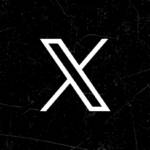 X Logo