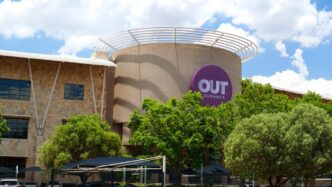 Outsurance offices