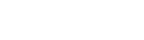 latestloaddown.co.za