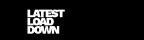 latestloaddown.co.za