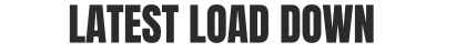 latestloaddown.co.za
